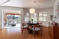 208 3355 ROSEMARY HEIGHTS DRIVE - thumbnail 18
