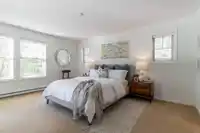 208 3355 ROSEMARY HEIGHTS DRIVE - thumbnail 19