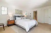 208 3355 ROSEMARY HEIGHTS DRIVE - thumbnail 20