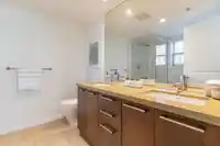 208 3355 ROSEMARY HEIGHTS DRIVE - thumbnail 22