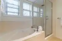208 3355 ROSEMARY HEIGHTS DRIVE - thumbnail 23