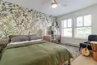 208 3355 ROSEMARY HEIGHTS DRIVE - thumbnail 24