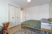208 3355 ROSEMARY HEIGHTS DRIVE - thumbnail 25