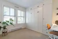 208 3355 ROSEMARY HEIGHTS DRIVE - thumbnail 26