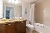 208 3355 ROSEMARY HEIGHTS DRIVE - thumbnail 28