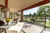 208 3355 ROSEMARY HEIGHTS DRIVE - thumbnail 31