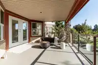 208 3355 ROSEMARY HEIGHTS DRIVE - thumbnail 32