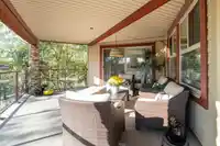 208 3355 ROSEMARY HEIGHTS DRIVE - thumbnail 33