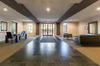 208 3355 ROSEMARY HEIGHTS DRIVE - thumbnail 35