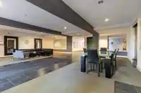 208 3355 ROSEMARY HEIGHTS DRIVE - thumbnail 36