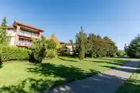 208 3355 ROSEMARY HEIGHTS DRIVE - thumbnail 38