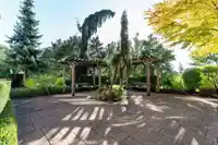 208 3355 ROSEMARY HEIGHTS DRIVE - thumbnail 39
