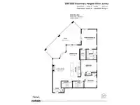 208 3355 ROSEMARY HEIGHTS DRIVE - thumbnail 40
