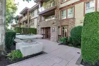 208 3355 ROSEMARY HEIGHTS DRIVE - thumbnail 5