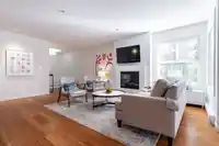 208 3355 ROSEMARY HEIGHTS DRIVE - thumbnail 9