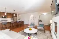 208 3355 ROSEMARY HEIGHTS DRIVE - thumbnail 10