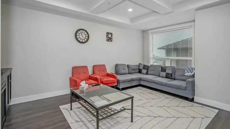 2 10480 248 STREET - photo 3 of 19