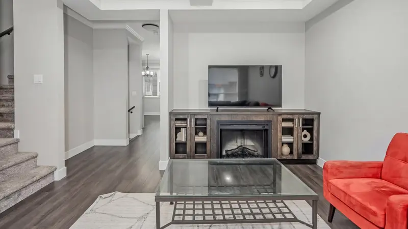 2 10480 248 STREET - photo 4 of 19