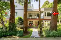 411 1220 FIR STREET - thumbnail 1