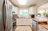 411 1220 FIR STREET - thumbnail 2