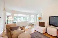 411 1220 FIR STREET - thumbnail 11