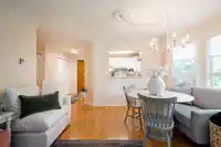 411 1220 FIR STREET - thumbnail 12