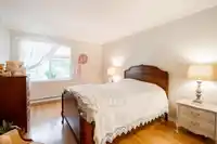 411 1220 FIR STREET - thumbnail 16