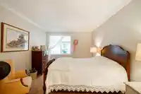 411 1220 FIR STREET - thumbnail 17