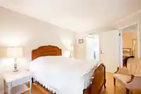 411 1220 FIR STREET - thumbnail 18