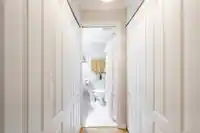 411 1220 FIR STREET - thumbnail 19