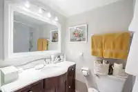 411 1220 FIR STREET - thumbnail 20