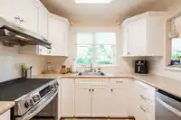 411 1220 FIR STREET - thumbnail 3
