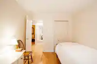 411 1220 FIR STREET - thumbnail 22
