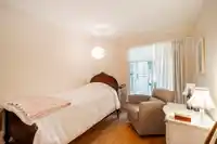 411 1220 FIR STREET - thumbnail 23