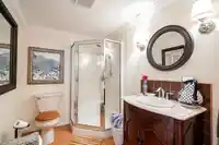 411 1220 FIR STREET - thumbnail 24