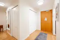 411 1220 FIR STREET - thumbnail 26
