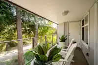 411 1220 FIR STREET - thumbnail 27