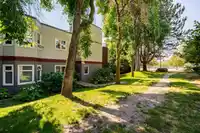411 1220 FIR STREET - thumbnail 29