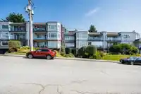 411 1220 FIR STREET - thumbnail 30