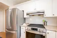 411 1220 FIR STREET - thumbnail 4