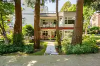 411 1220 FIR STREET - thumbnail 31