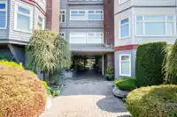 411 1220 FIR STREET - thumbnail 32