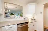 411 1220 FIR STREET - thumbnail 5
