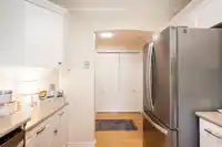411 1220 FIR STREET - thumbnail 6