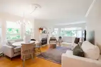 411 1220 FIR STREET - thumbnail 7