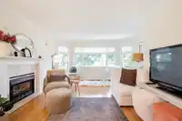 411 1220 FIR STREET - thumbnail 8