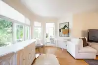 411 1220 FIR STREET - thumbnail 9