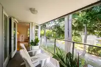 411 1220 FIR STREET - thumbnail 10