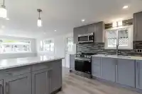 224 1840 160 STREET - thumbnail 1