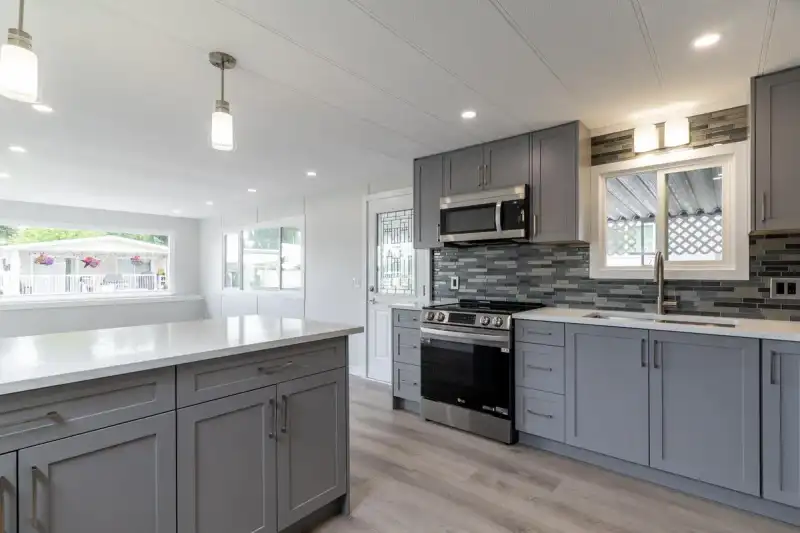 224 1840 160 STREET - photo 1 of 24